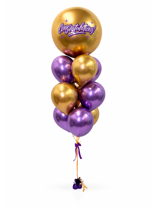 20_Custom_message_Balloon_Bouquet_qty_1