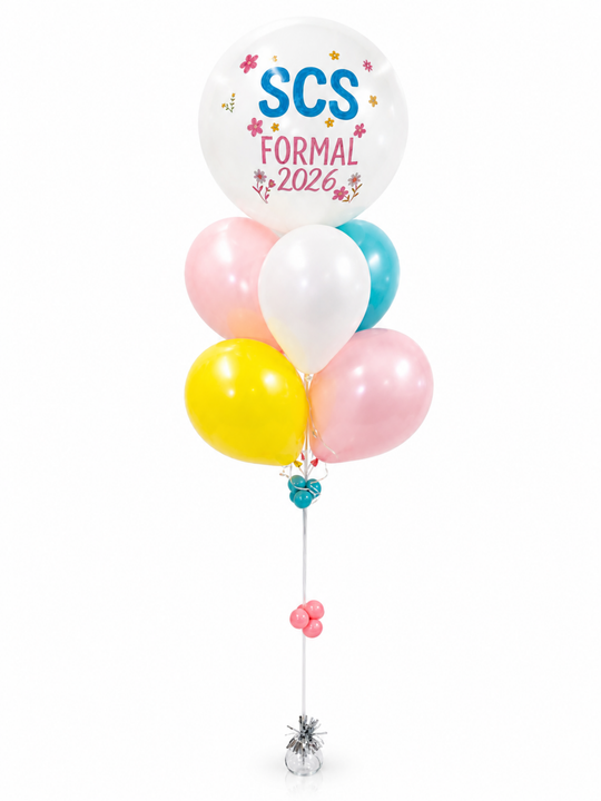 20_Custom_message_Balloon_Bouquet_qty_1