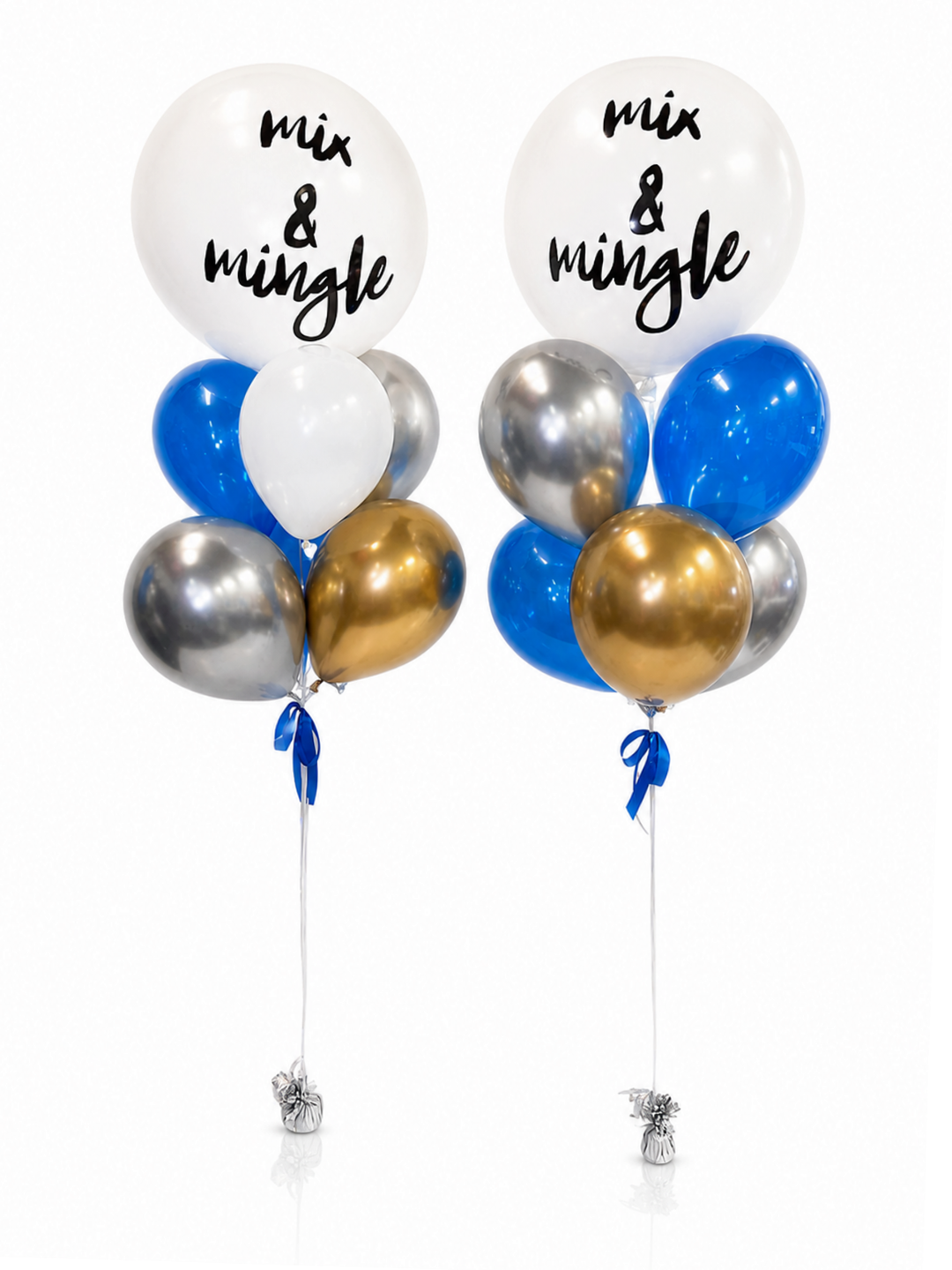 20_Custom_message_Balloon_Bouquet_qty_1