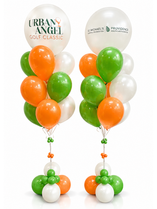 20_Custom_message_Balloon_Bouquet_qty_1