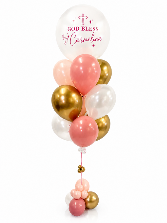 20_Custom_message_Balloon_Bouquet_qty_1