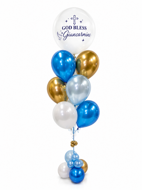 20_Custom_message_Balloon_Bouquet_qty_1