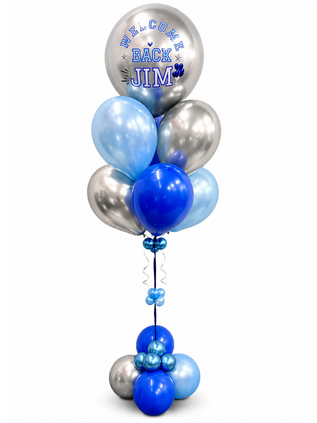 20_Custom_message_Balloon_Bouquet_qty_1