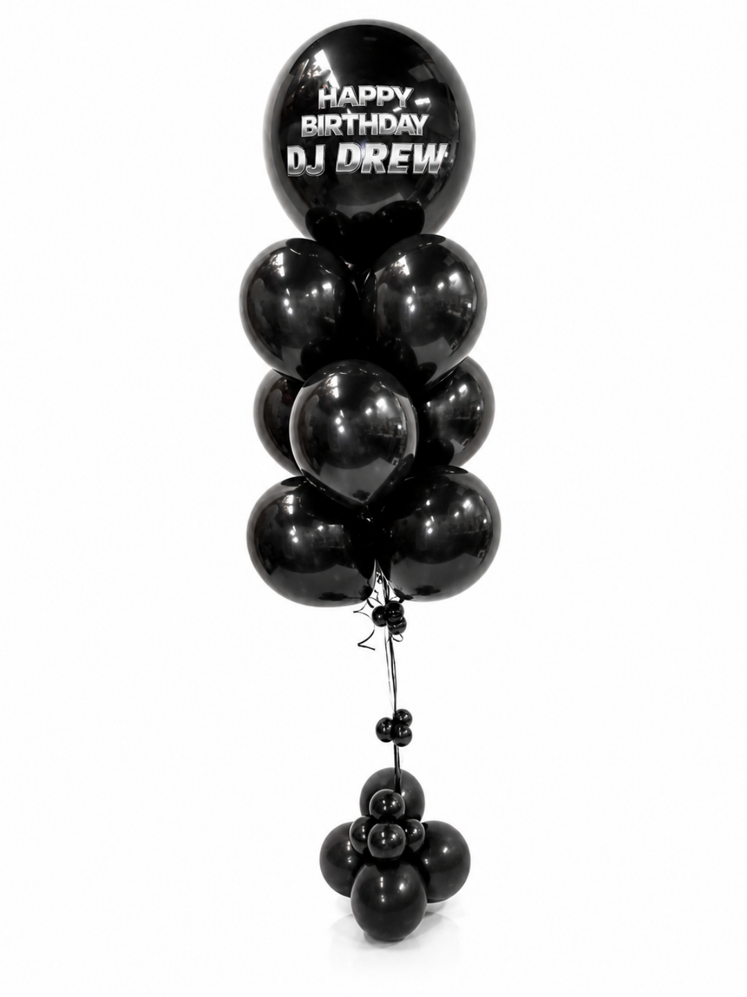20_Custom_message_Balloon_Bouquet_qty_1