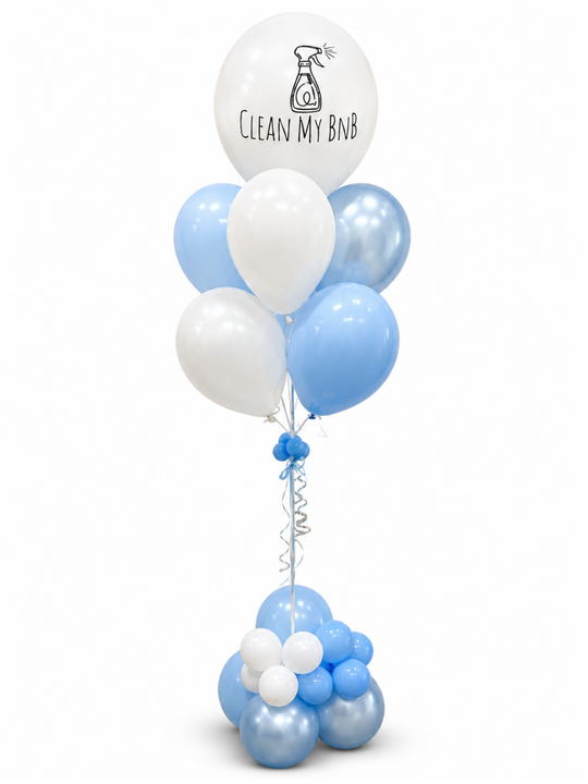 20_Custom_message_Balloon_Bouquet_qty_1
