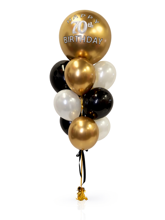 20_Custom_message_Balloon_Bouquet_qty_1