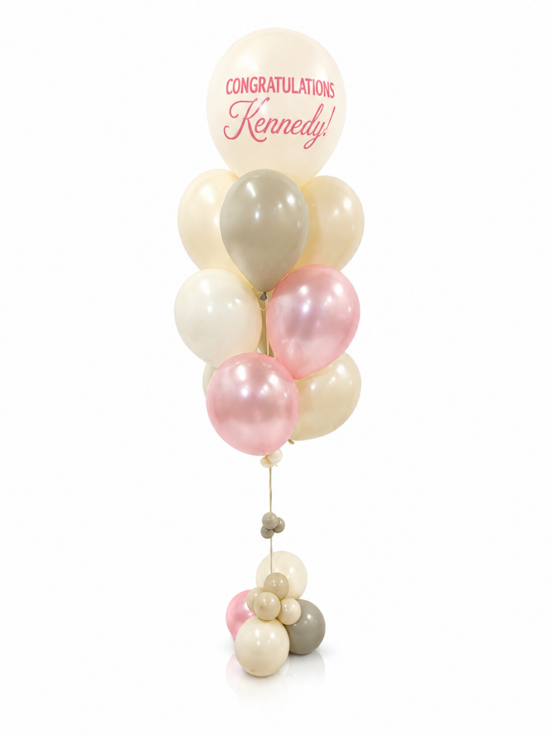 20_Custom_message_Balloon_Bouquet_qty_1