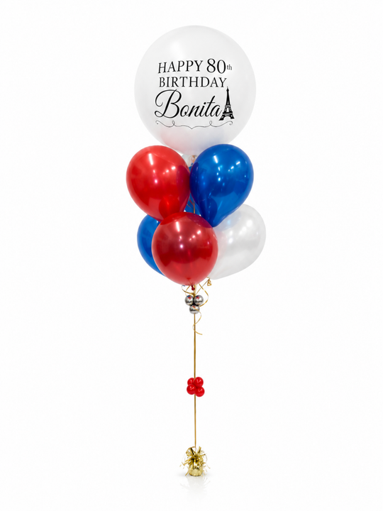 20_Custom_message_Balloon_Bouquet_qty_1