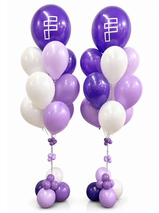 20_Custom_message_Balloon_Bouquet_qty_1