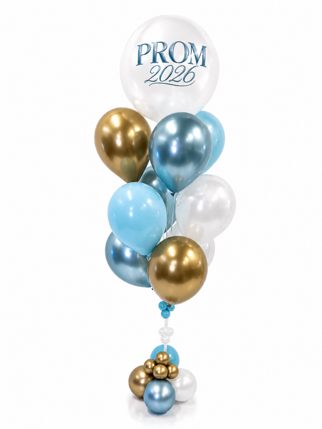 20_Custom_message_Balloon_Bouquet_qty_1