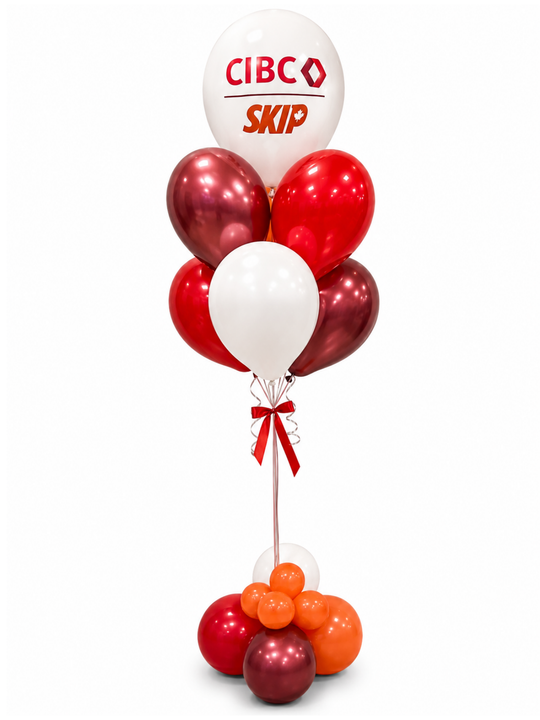 20_Custom_message_Balloon_Bouquet_qty_1