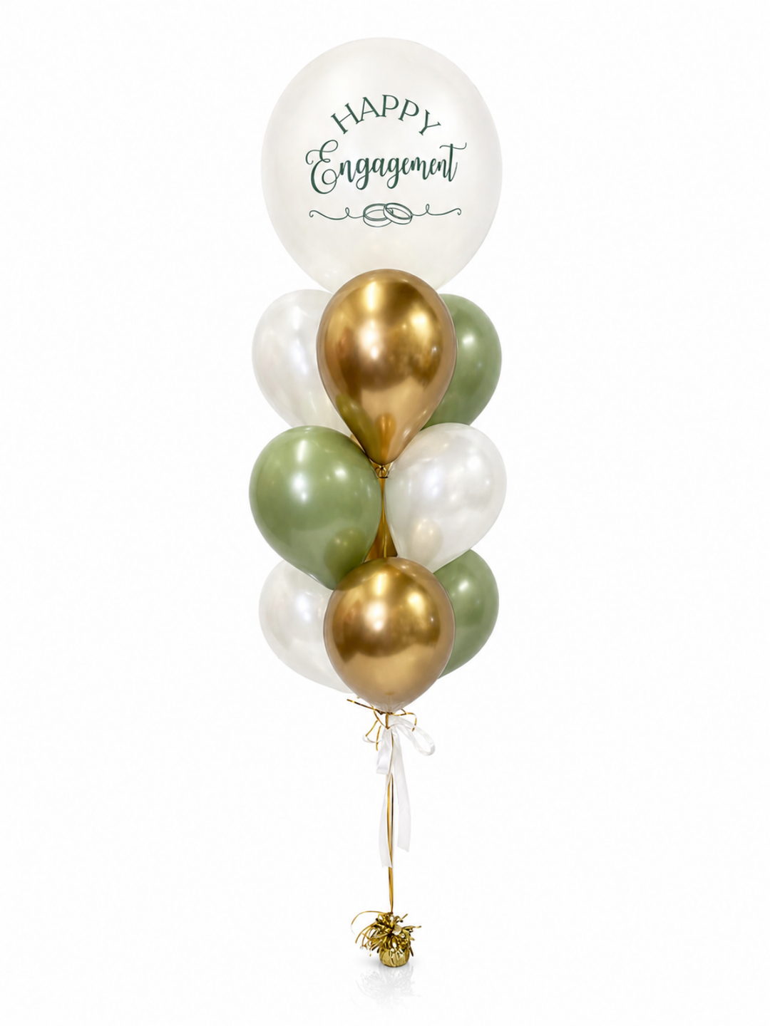 20_Custom_message_Balloon_Bouquet_qty_1