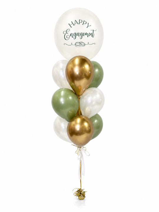 20_Custom_message_Balloon_Bouquet_qty_1