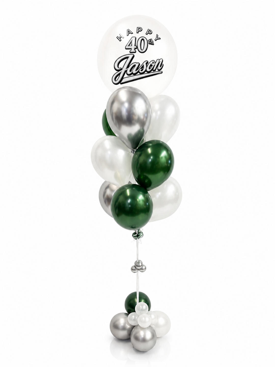 20_Custom_message_Balloon_Bouquet_qty_1