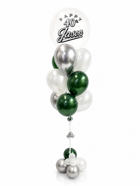 20_Custom_message_Balloon_Bouquet_qty_1