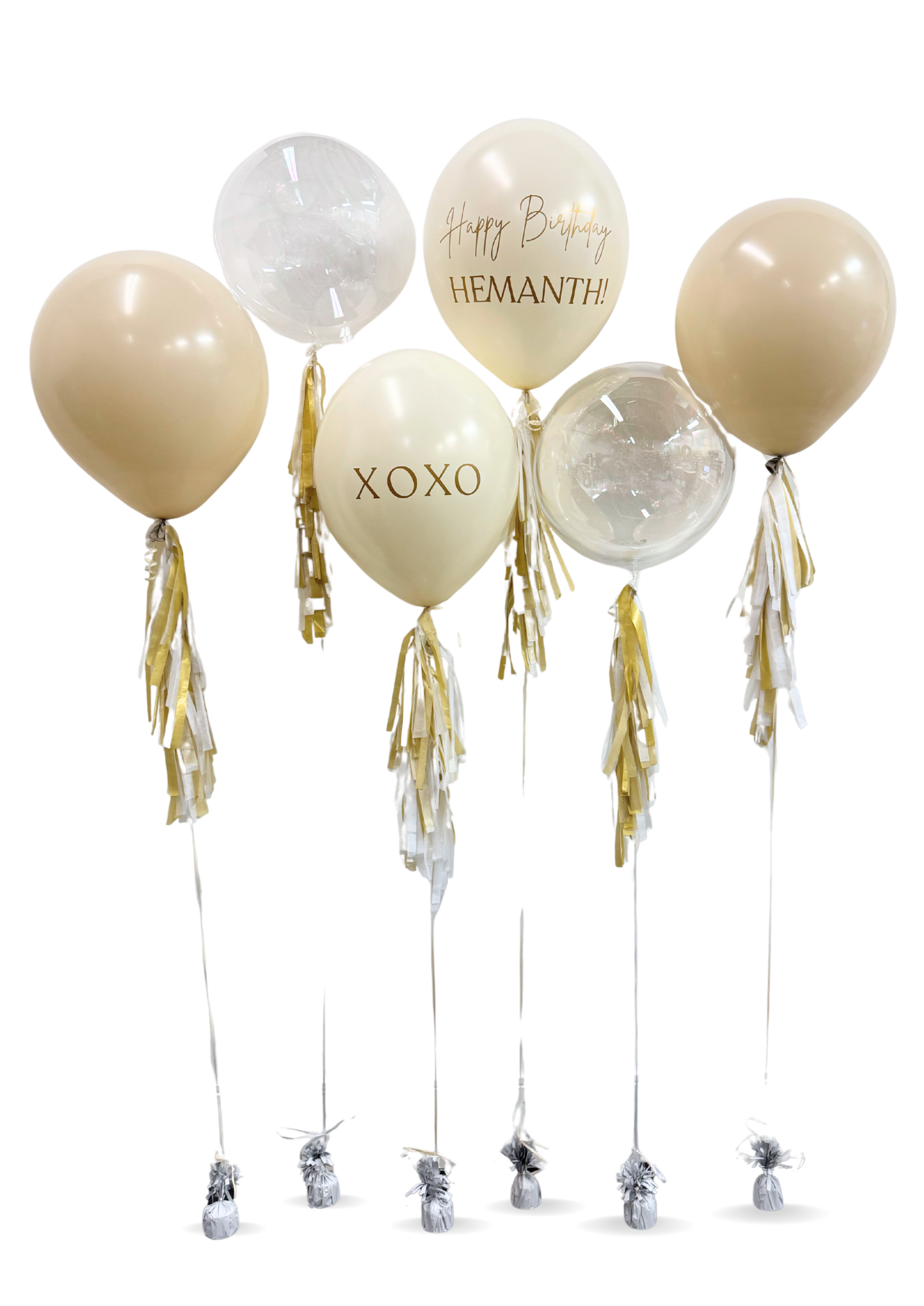 20_ROUND_BIRTHDAY_BALLOON_PACKAGE