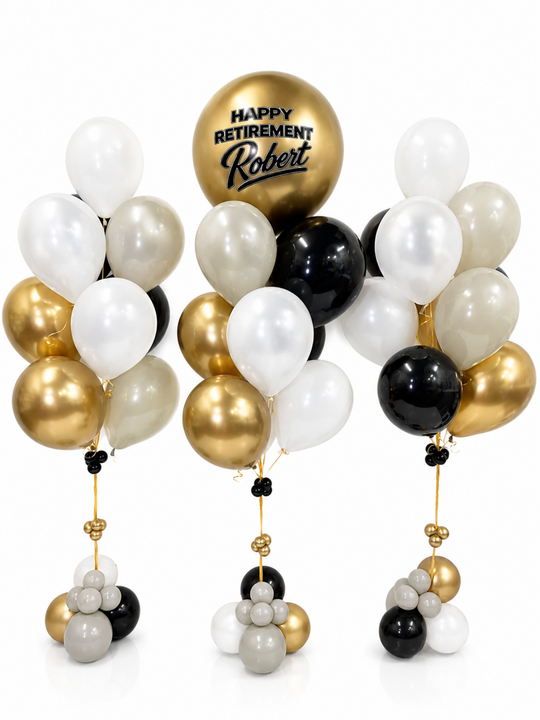 20_custom_message_bouquet_package_3_bouquets_as_seen_in_image