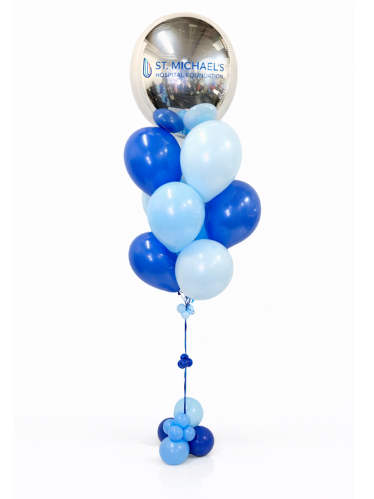 21_Orbz_Custom_message_Balloon_Bouquet