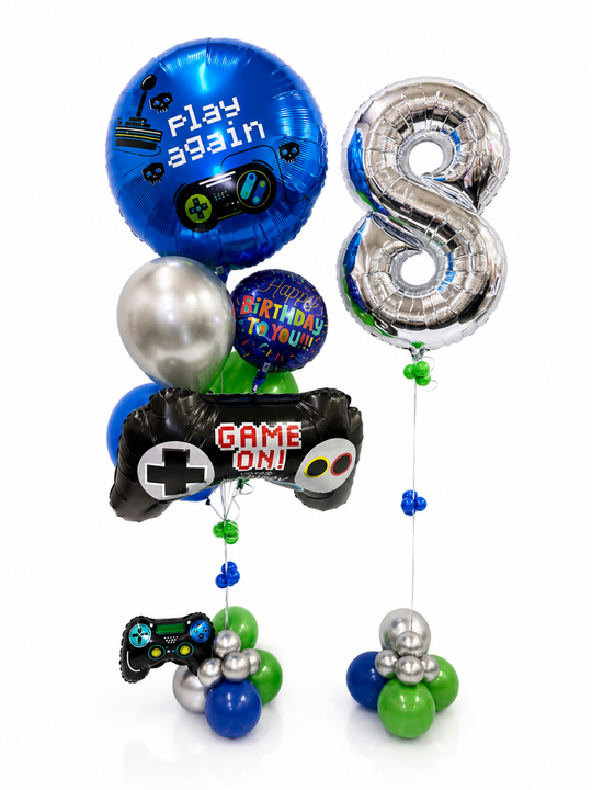 30__Gamer_Birthday_3D_video_Game_Controller_Number_Birthday_Package