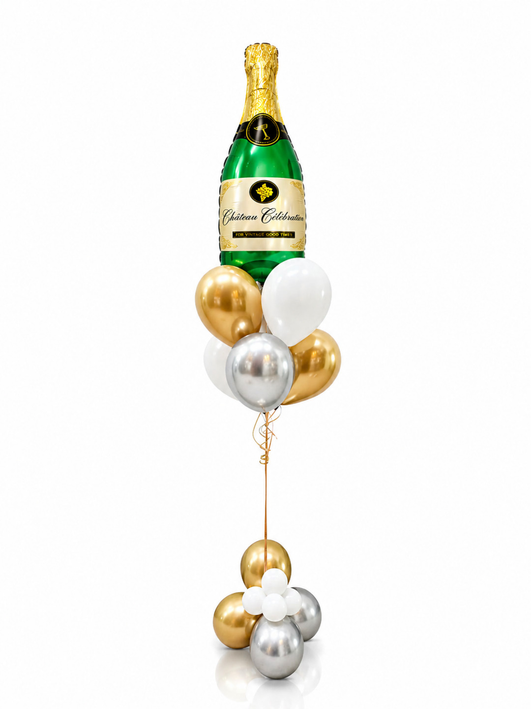 34_Champagne_Bottle
