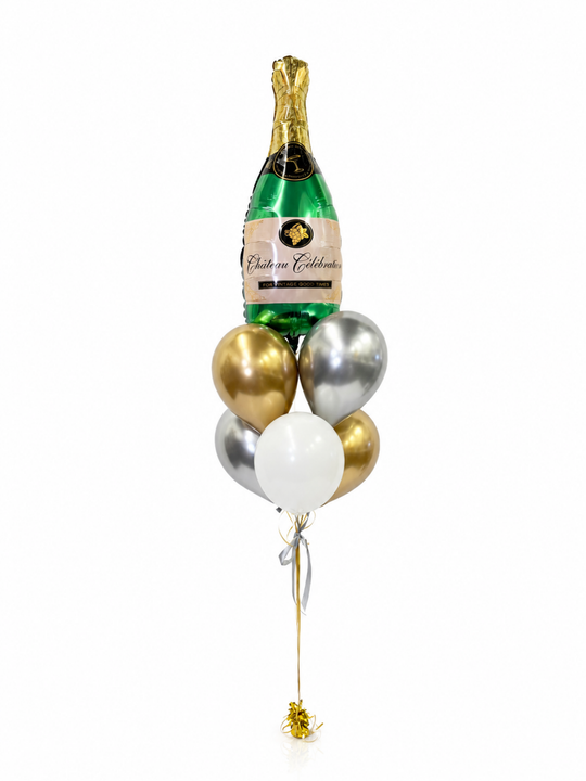 34_Champagne_Bottle_Balloon