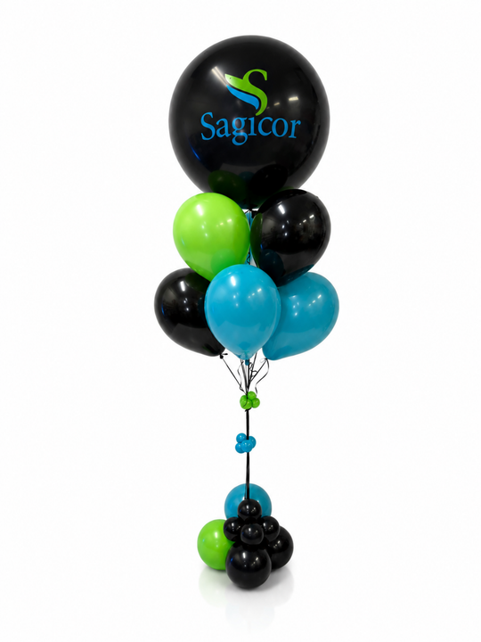 36_Full_Colour_Jumbo_custom_bouquet