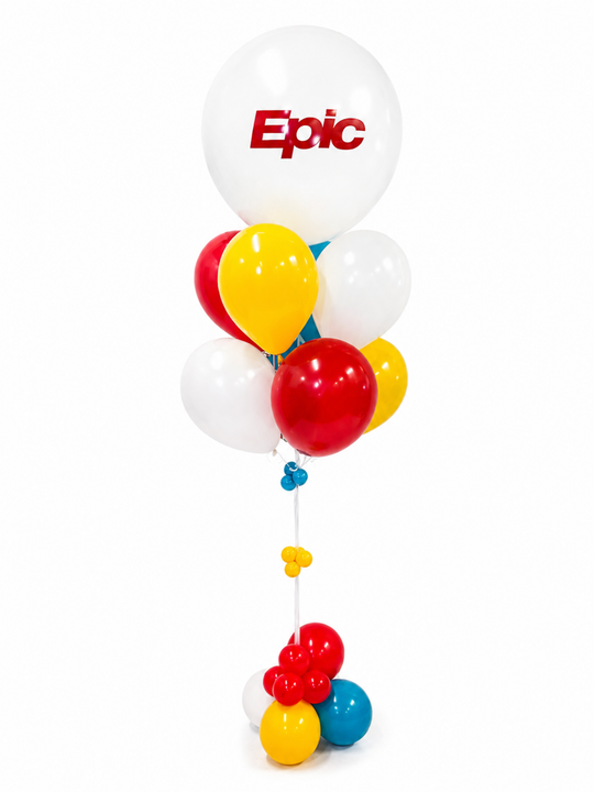 36_Full_Colour_Jumbo_custom_bouquet