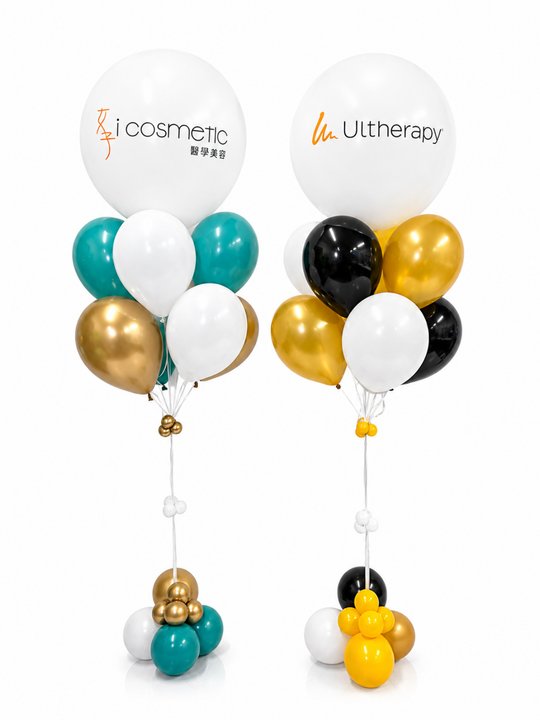 36_Full_Colour_Jumbo_custom_bouquet