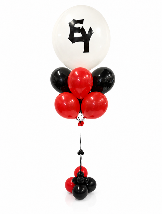 36_Full_Colour_Jumbo_custom_bouquet