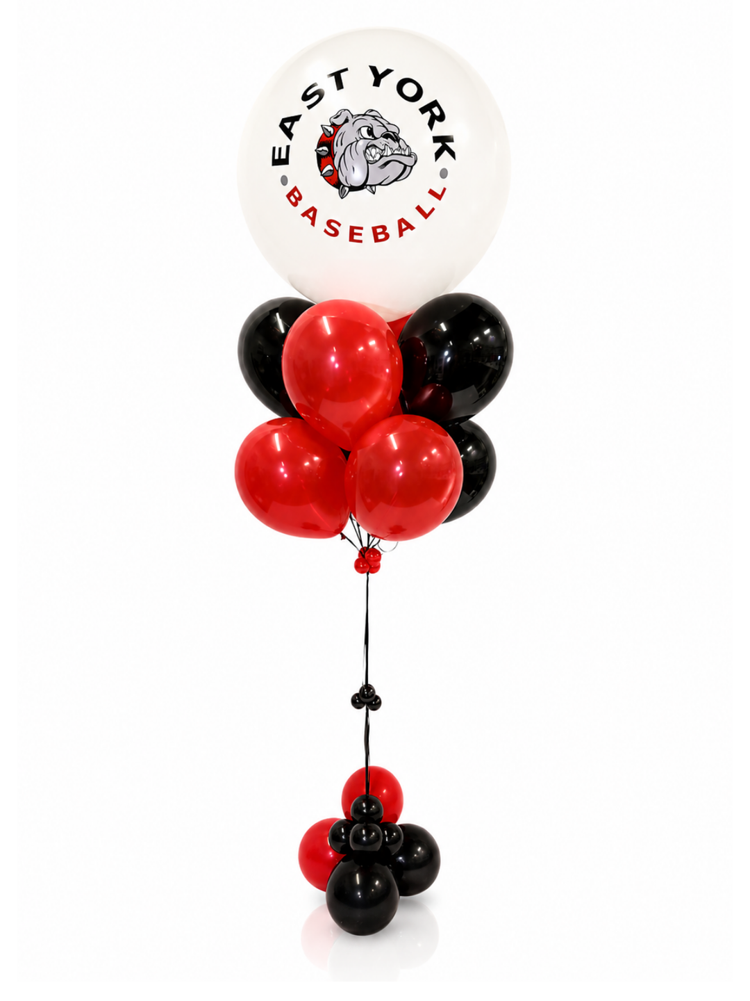 36_Full_Colour_Jumbo_custom_bouquet