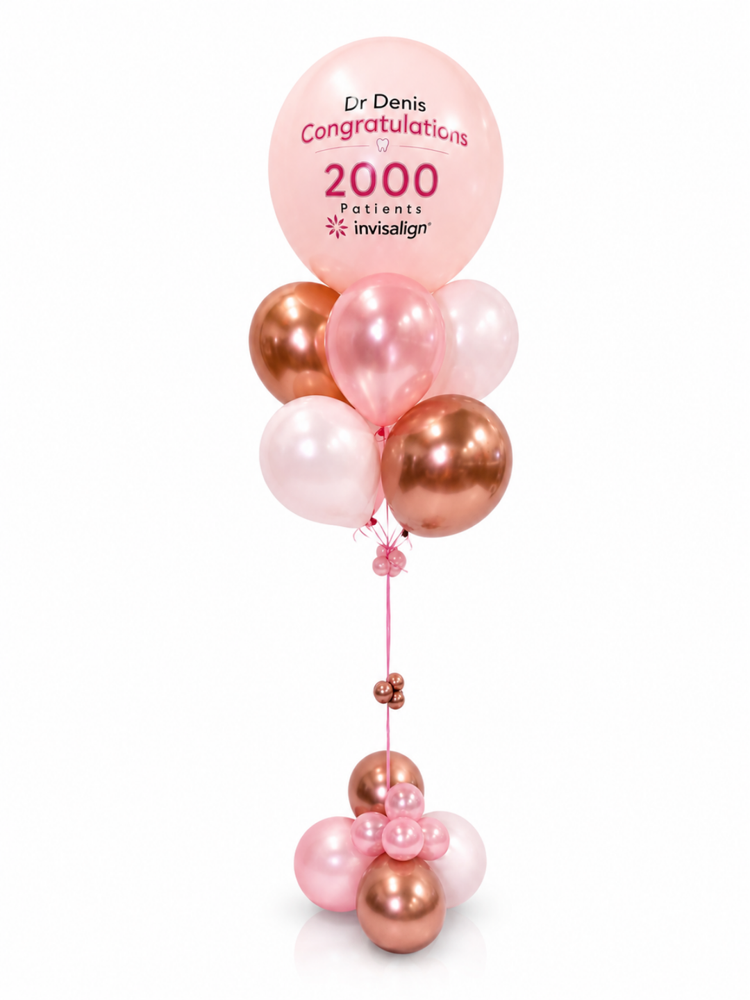 36_Full_Colour_Jumbo_custom_bouquet