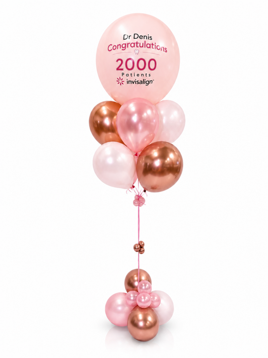 36_Full_Colour_Jumbo_custom_bouquet