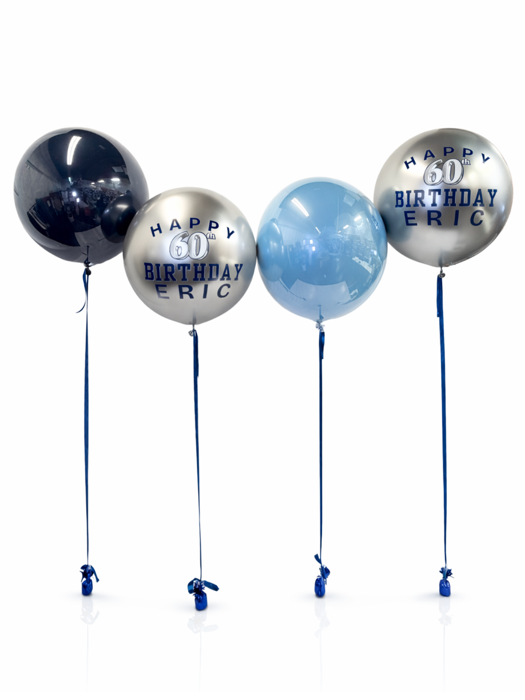 36_Full_Colour_Jumbo_custom_package_with__clear_bobo_over_two_balloons