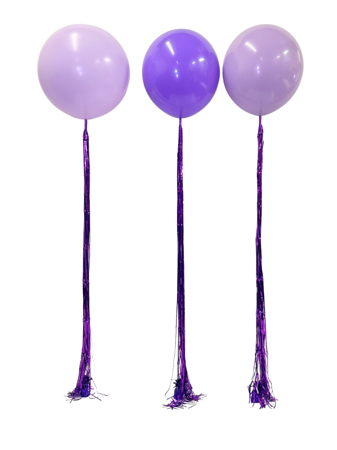 36_helium_tinsel_tail_latex_balloon_individually_priced