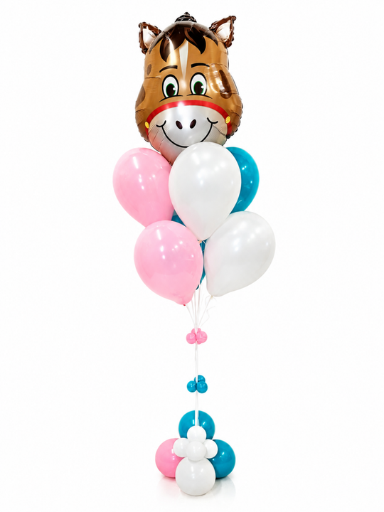 36_horse_balloons