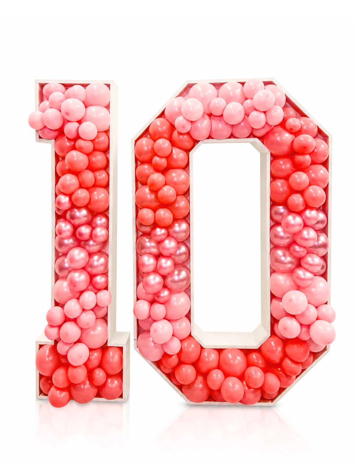 4ft_Mosaic_Number_filled_with_Balloons_QTY_1