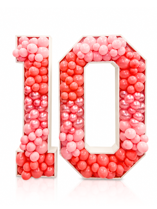 4ft_Mosaic_Number_filled_with_Balloons_QTY_1
