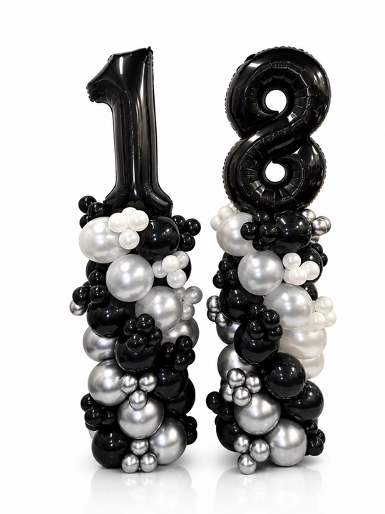 5ft_number_and_letter_balloon_columns_sold_individually