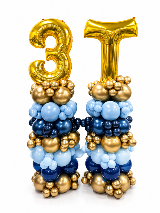 5ft_number_and_letter_balloon_columns_sold_individually