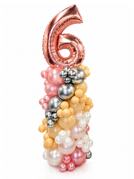 5ft_number_and_letter_balloon_columns_sold_individually