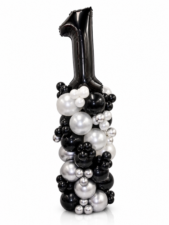 5ft_number_and_letter_balloon_columns_sold_individually