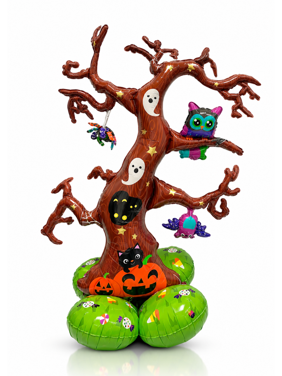 62_The_old_big_halloween_tree