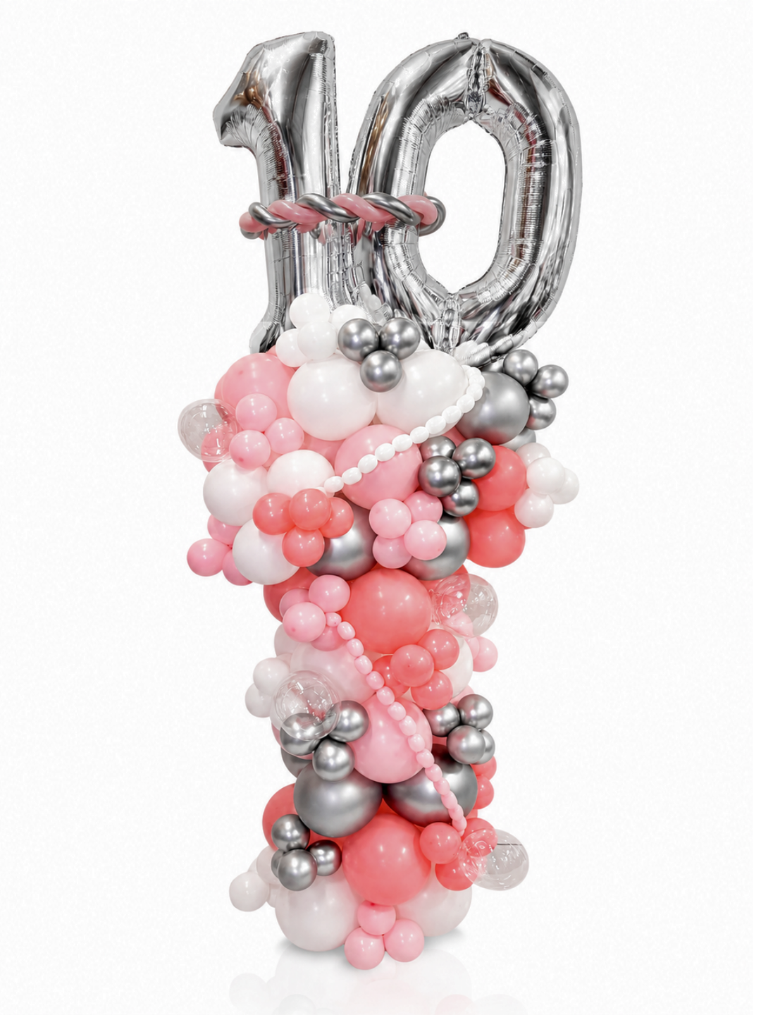 6_ft_Two_number_balloon_column_stand