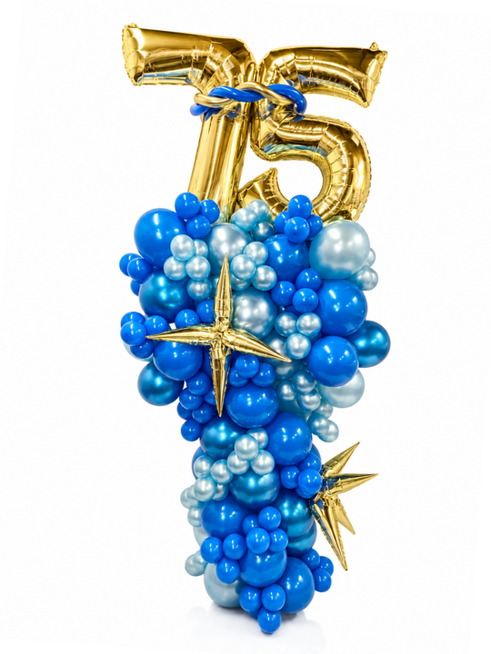 6_ft_Two_number_balloon_column_stand