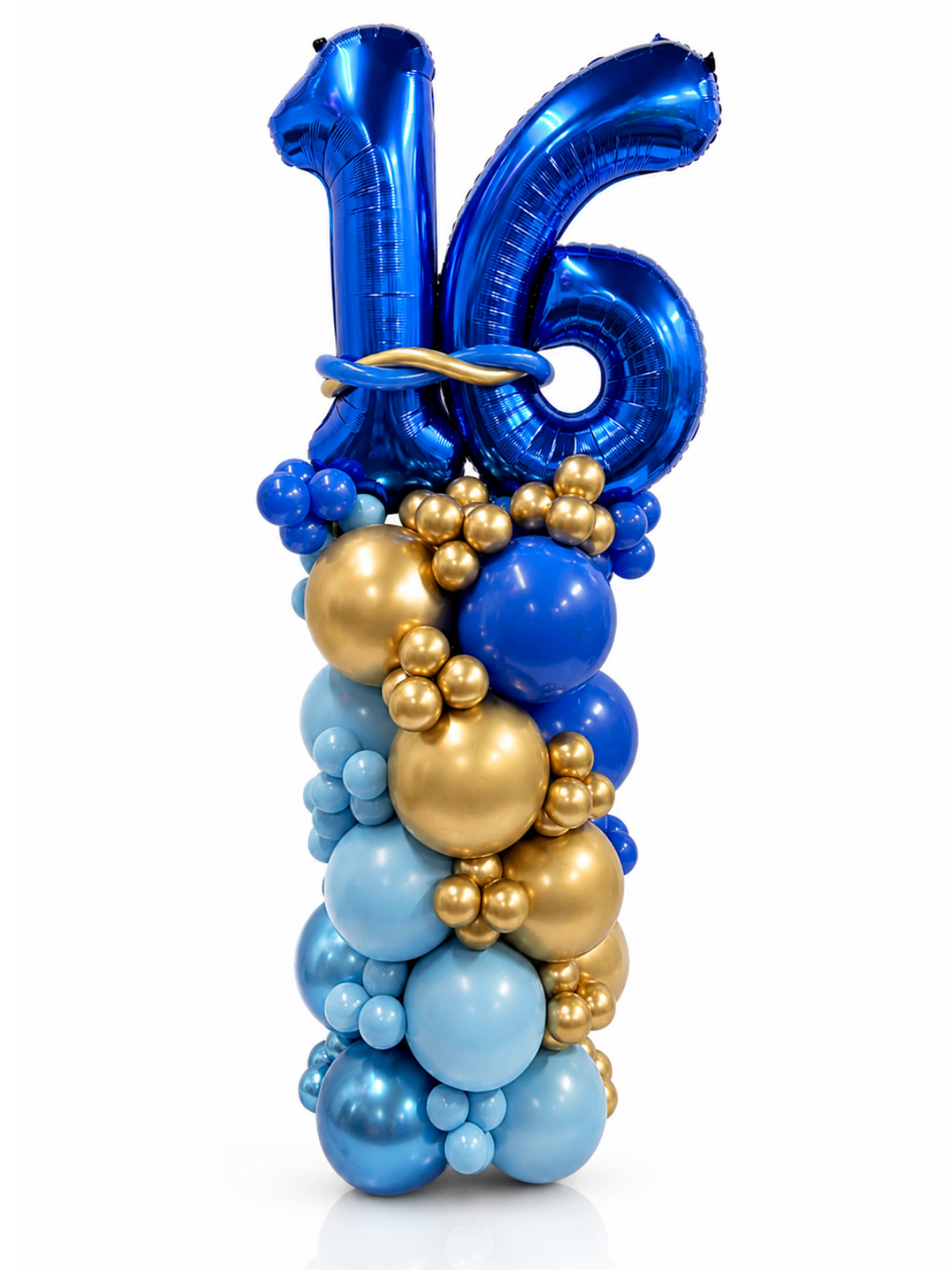6_ft_Two_number_balloon_column_stand