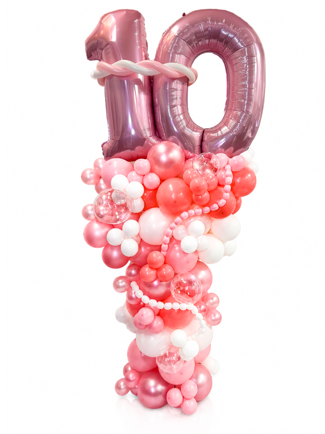 6_ft_Two_number_balloon_column_stand