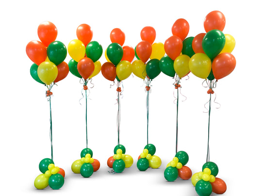 Balloon Bouquet
