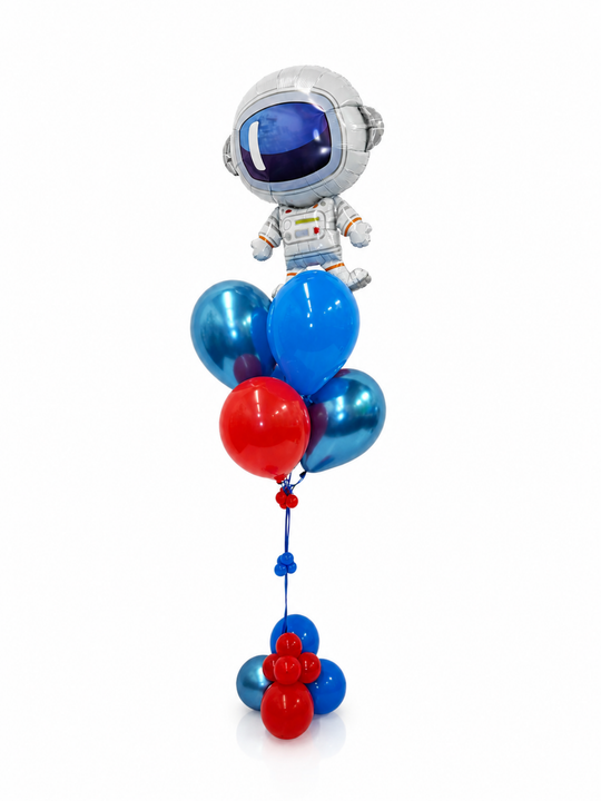 Astronaut_Spaceman__Spacewoman_Balloons