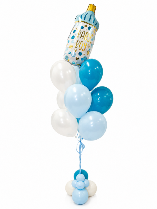 BABY_BOY_BOTTLE_BOUQUET