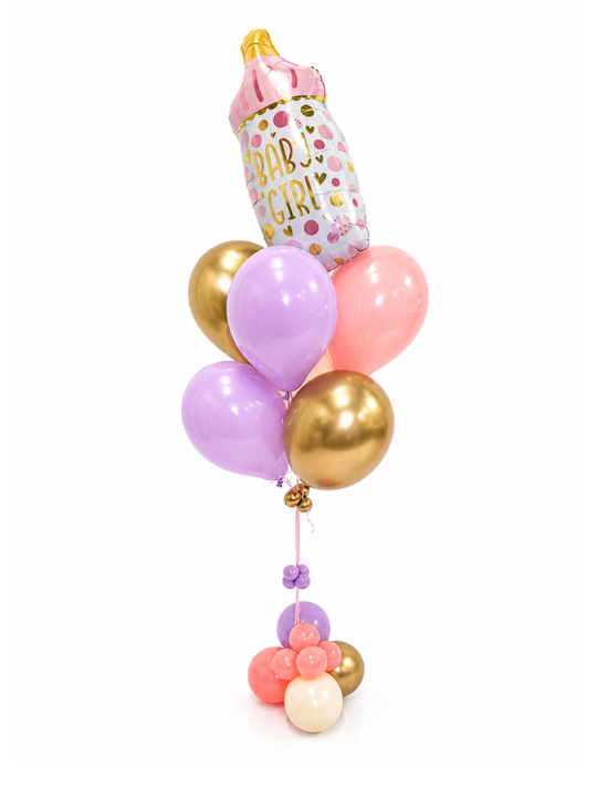 BABY_GIRL_BOTTLE_BOUQUET